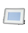 300W LED-lyskaster - Samsung LED-chip, arbeidslampe, utendørs