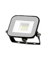 10W LED-lyskaster - Samsung LED-chip, arbeidslampe, utendørs