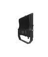 Projecteur LED 100W - 150lm/W, lampe de travail