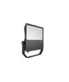 Projecteur LED 100W - 150lm/W, lampe de travail