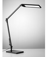 Nielsen Light OFFICE LED Architectenlamp 10W Dimbaar Zwart