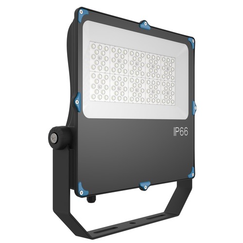 Projecteur LED 100W - 150lm/W, lampe de travail