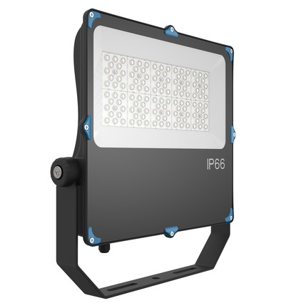 Projecteur LED 100W - 150lm/W, lampe de travail