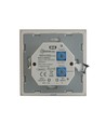 DALI dimmer - 240V, Klass II, för styrning av belysning
