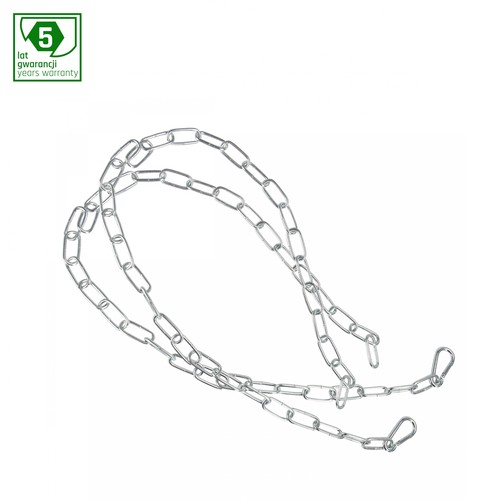 Complete ophanging - 1m voor Halls Line 2