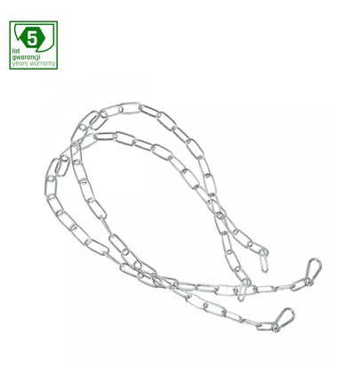 Support complet - 1 m pour Halls Line 2