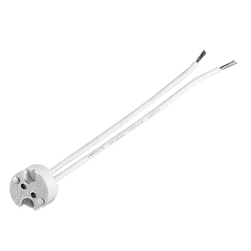 MR16 fitting - Keramisch