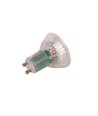 GU10 5W LED-spot - Glass, RA 93
