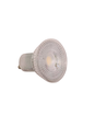 GU10 5W LED-spot - Glass, RA 93