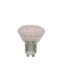 GU10 5W LED-spot - Glass, RA 93