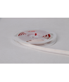 1m 12W/m Baderomsstrip vanntett - 24V DC, COB LED, 2 meter ledning