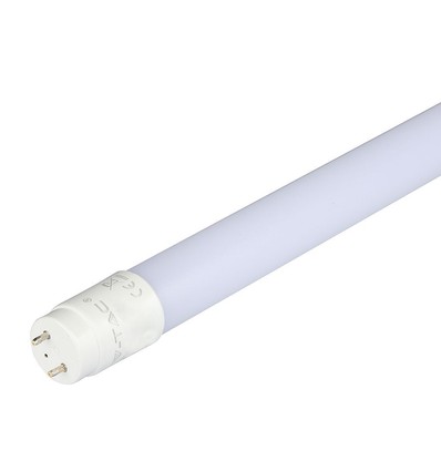 Tube LED 60cm / 7,5W T8-Samsung60 Pro - 110LM/W, puce LED Samsung