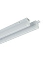 90cm 10W Skabsbelysning - Inkl. tilslutningsledning
