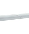 120cm 14W skabsbelysning - Inkl. tilslutningsledning
