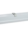 90cm 10W Skabsbelysning - Inkl. tilslutningsledning