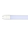 Tube LED 60cm / 7,5W T8-Samsung60 Pro - 110LM/W, puce LED Samsung
