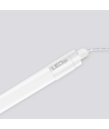120cm Neon Tube LED Blå - Designer rør, Justerbar lysstyrke, inkl. ledning