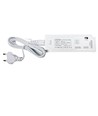 36W meubelspot voeding - Plug and Play, voor Sono/Cabi/Reco, max 6 spots
