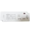 Alimentation pour spots meubles 36W - Plug and Play, pour Sono/Cabi/Reco, max 6 spots