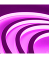 5m 8W/m AnyCut Neon Flex 10x10 Violet/Rose Ruban LED - 12V DC, Violet/Rose, Sans distance de coupe