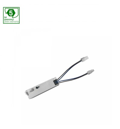 Magnetronsensor voor Spectrum Gigant Pro armatuur