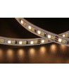 10m 10W/m CCT LED-strip RA95 - 24V DC, IP20, 240 LED pr. meter