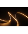 5m 9,5W/m CCT LED-strip RA94 - 24V DC, IP20, 240 LED per meter