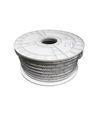 20m Arbejdslys 230V LED strip - IP65, 180 LED/m, 14,5W/m, 1450 lm/m