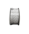 20m Arbejdslys 230V LED strip - IP65, 180 LED/m, 14,5W/m, 1450 lm/m