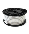 50m Werkverlichting 230V LED strip - IP65, 60 LED/m, 4W/m, 400 lm/m