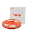 OSRAM 10m 10W/m LED-strip RA94 - 24V DC, IP20, 120 LED per meter
