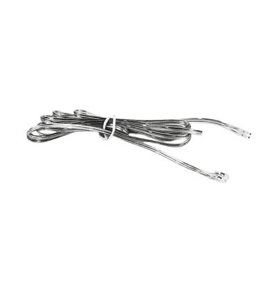 Câble de démarrage AnyCut - 1,4m, 12V/24V DC