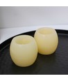 LED Candle  as  Picture 2pcs/set 29