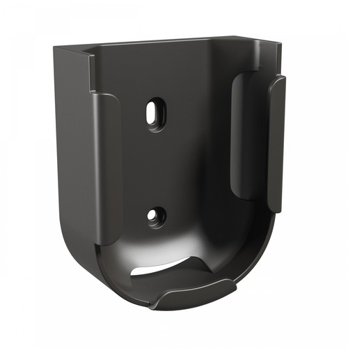 Luminaire LED Limea Subtilo 120cm 40W - 120lm/W, CCT réglable, blanc, IP20, 120 degrés