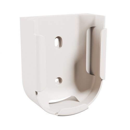 Support de télécommande - Blanc, adapté à la télécommande Konekto Mesh
