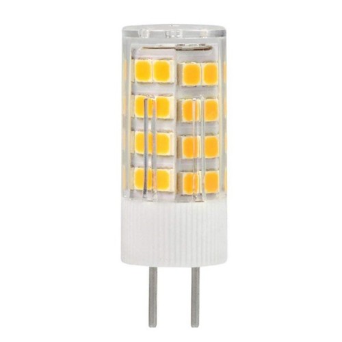 Ampoule LED GY6.35 4W dimmable KAPPA4 - 12V