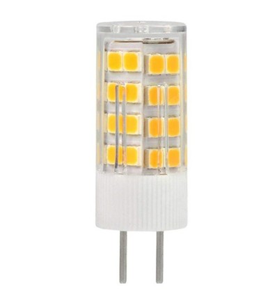 GY6.35 4W dimbare KAPPA4 LED-lamp - 12V