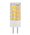 GY6.35 4W dimbare KAPPA4 LED-lamp - 12V