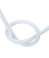 9W par mètre Blanc froid 8x16 CLIP-ON Neon Flex LED - 230V, IP67