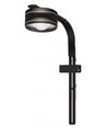 Lampe d'aquarium 48 cm - LED 60W