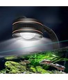 48 cm aquariumlamp - 60W LED