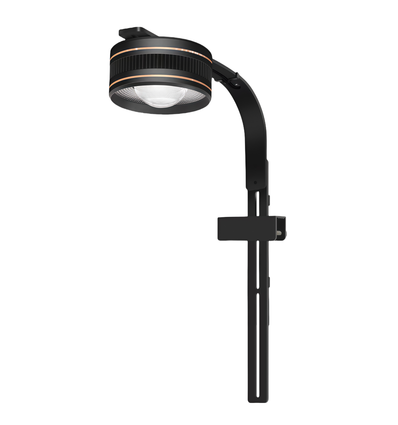 48 cm aquariumlamp - 30W LED