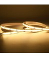 5m 10W/m CCT COB-LED strip RA97 - 24V DC, IP20, 576 LED