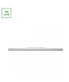 Luminaire linéaire 60cm SHIFT BASIC LINE, 20W - 48V, 115lm/W, 4000K, système de rail CLICK & SHIFT, IP20