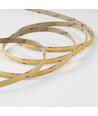 10m 12W/m COB-LED-strip RA95 - 24V DC, IP20, 480 LED pr. meter, COB LED