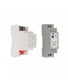 Draadloze Tuya - DALI Gateway - Spectrum, Voeding 24V DIN