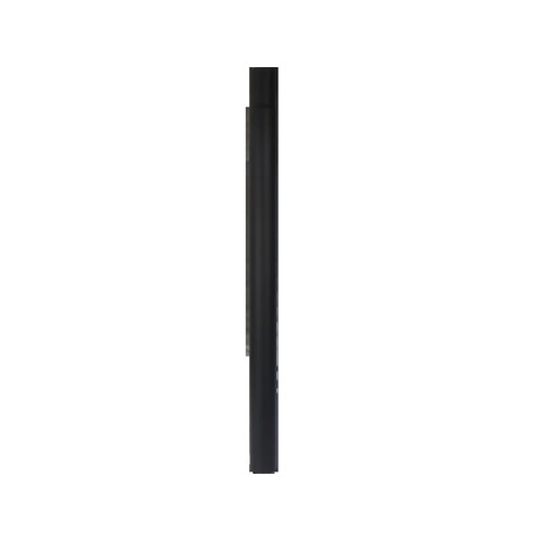 Prolongateur de mât de poteau d