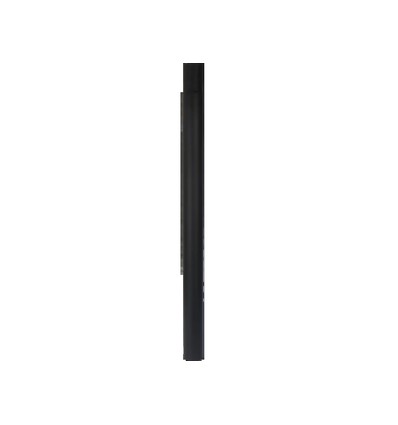 Prolongateur de mât de poteau d