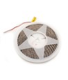 10m LED stripe RA98, 10W/m - IP20, RA98, 24V, 120 LED per meter