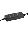 Meanwell 200W / 24V DC dæmpbar strømforsyning DALI2 - 8.33A, IP67, DALI interface + push dim
